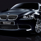 In 2011, BMW offered matte editions of the M3. They are best avoided. Photo: BMW